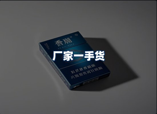 专业团队办公环境